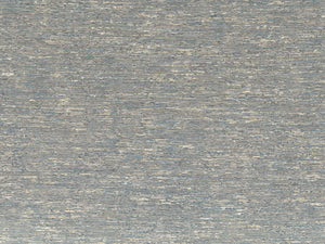 Casamance Manufactura Artois - 71730443