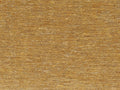 Casamance Manufactura Artois - 71730553