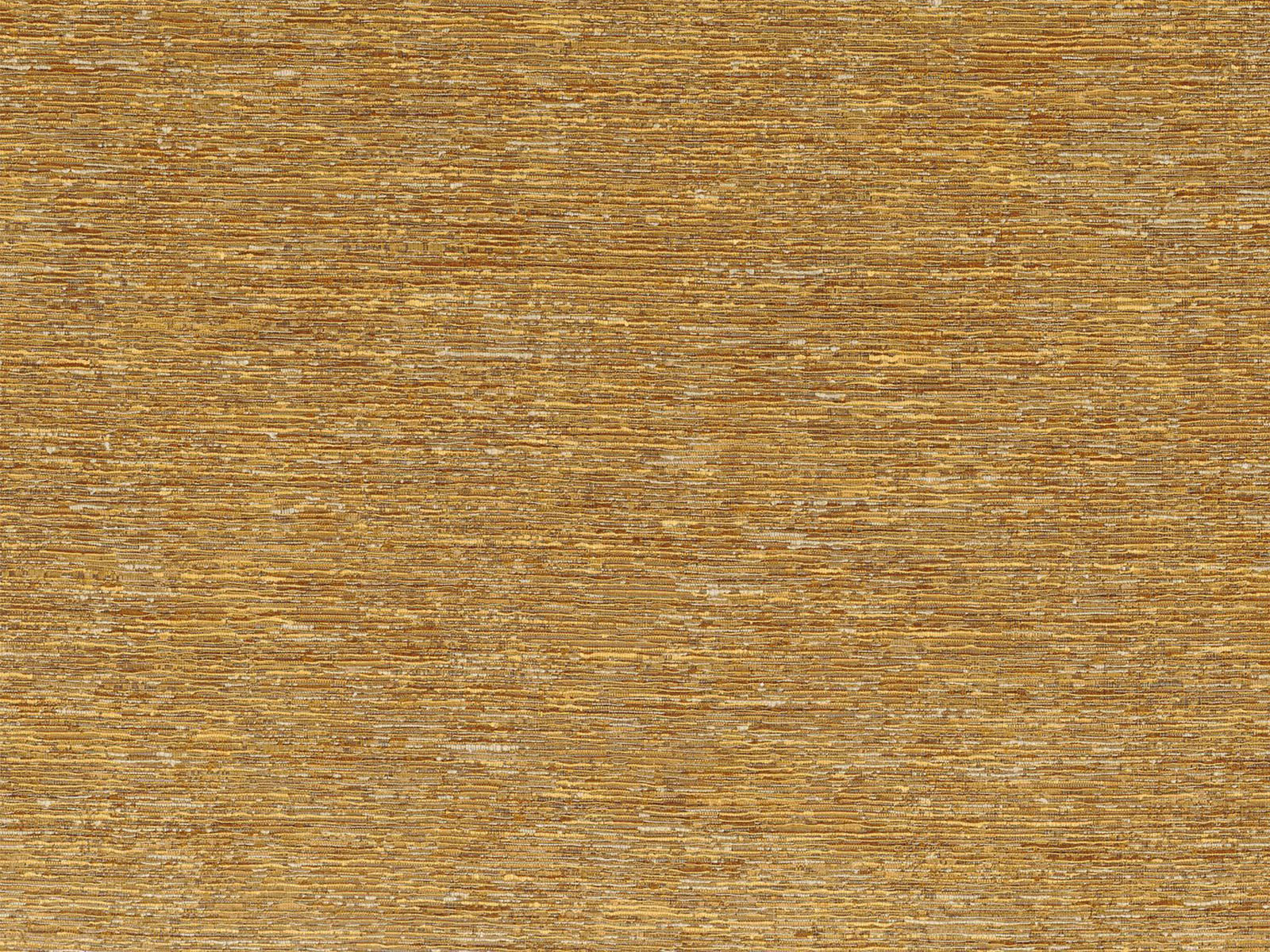 Casamance Manufactura Artois - 71730553