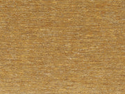 Casamance Manufactura Artois - 71730553