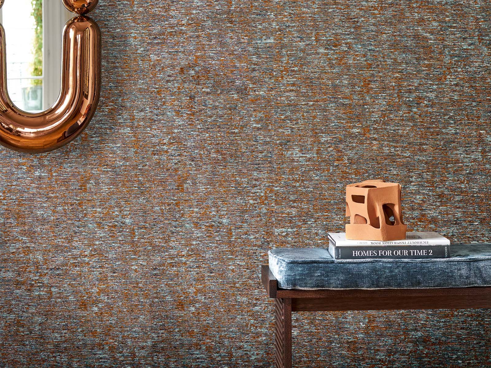 Casamance Manufactura Artois - 71730663