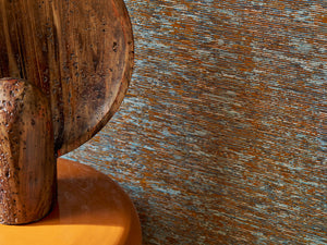 Casamance Manufactura Artois - 71730663