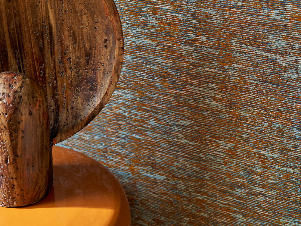 Casamance Manufactura Artois - 71730663