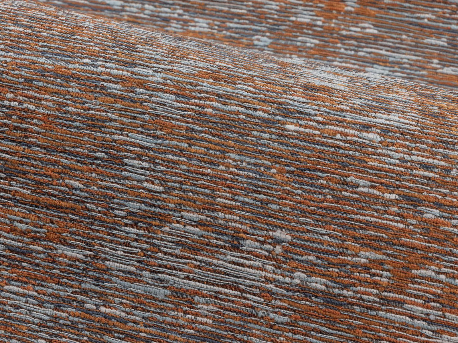 Casamance Manufactura Artois - 71730663