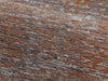 Casamance Manufactura Artois - 71730663