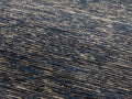 Casamance Manufactura Artois - 71730773