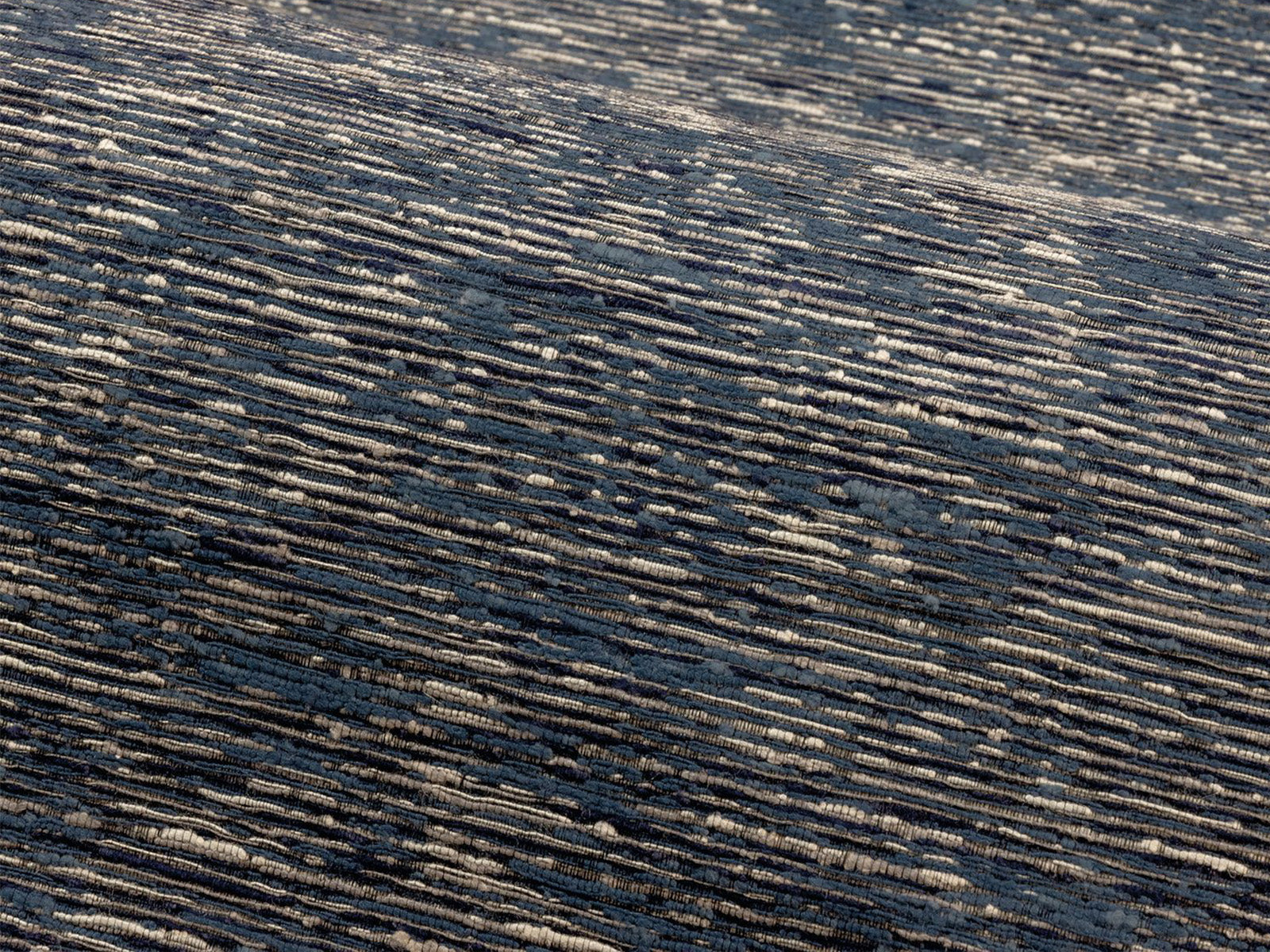 Casamance Manufactura Artois - 71730773