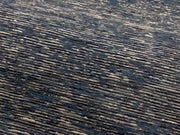 Casamance Manufactura Artois - 71730773