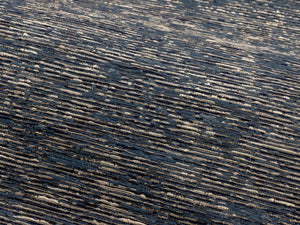 Casamance Manufactura Artois - 71730773