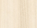 Casamance Traversée Ebony - 71740508