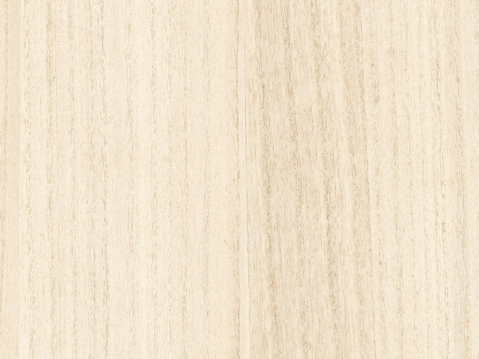 Casamance Traversée Ebony - 71740508