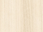 Casamance Traversée Ebony - 71740508