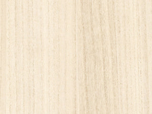 Casamance Traversée Ebony - 71740508