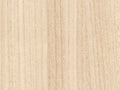 Casamance Traversée Ebony - 71740610