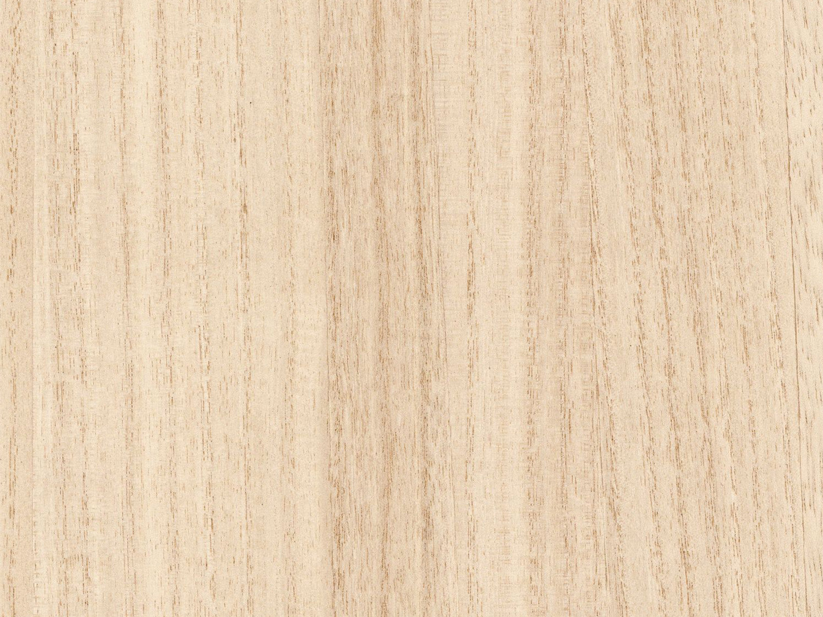 Casamance Traversée Ebony - 71740610
