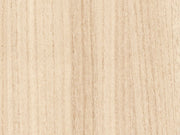 Casamance Traversée Ebony - 71740610