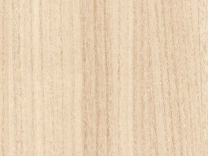 Casamance Traversée Ebony - 71740610