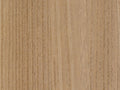 Casamance Traversée Ebony - 71740712