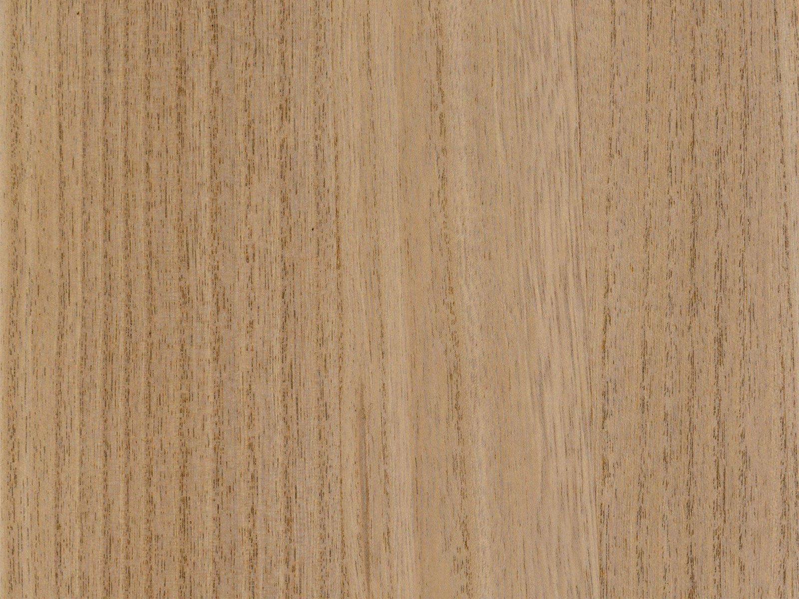 Casamance Traversée Ebony - 71740712
