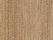 Casamance Traversée Ebony - 71740712