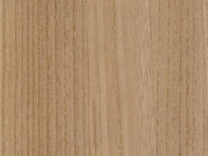 Casamance Traversée Ebony - 71740712
