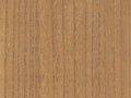 Casamance Traversée Ebony - 71740814