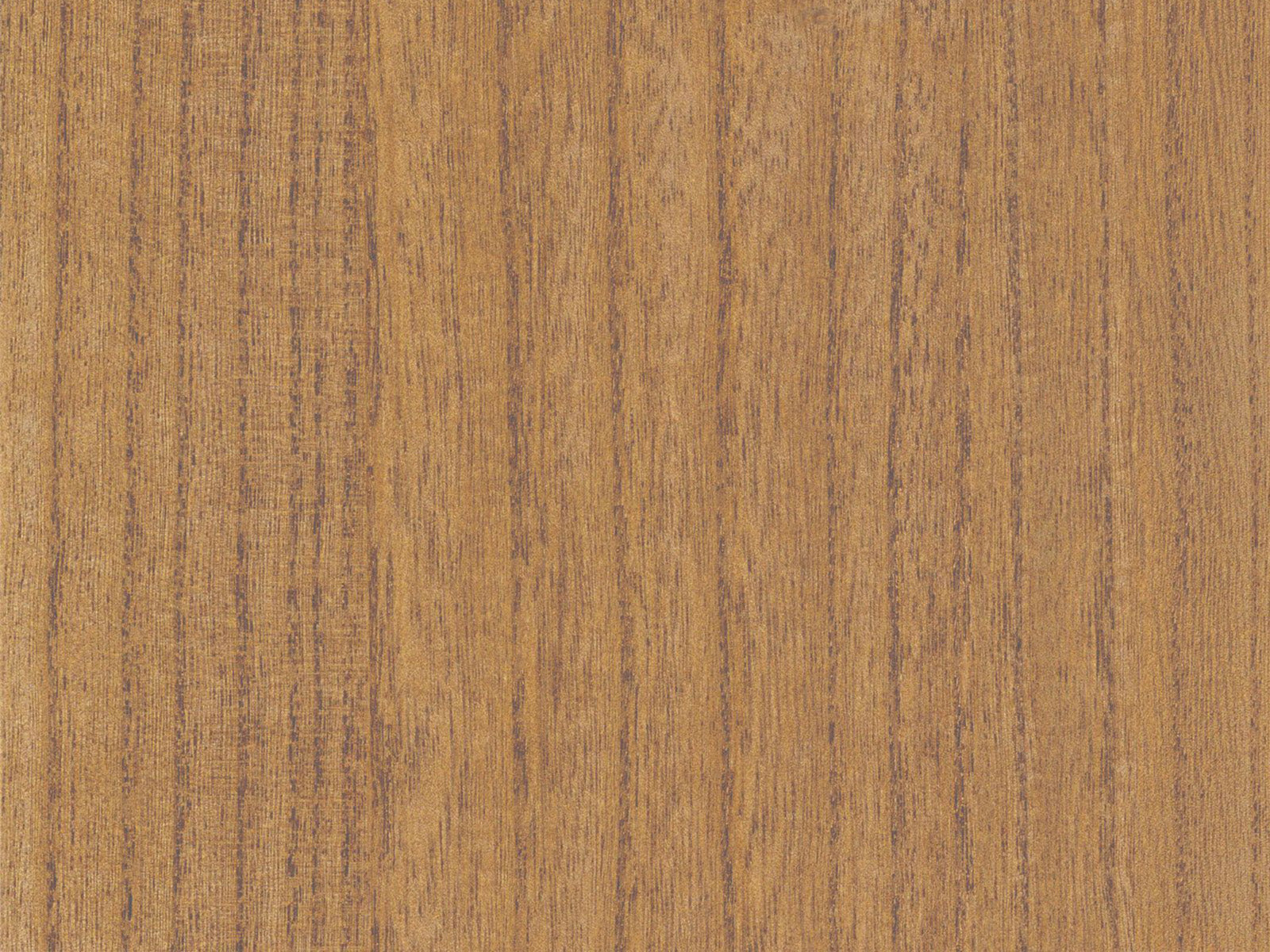 Casamance Traversée Ebony - 71740814