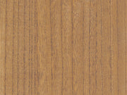 Casamance Traversée Ebony - 71740814