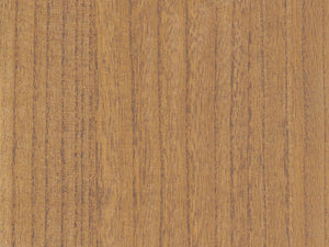 Casamance Traversée Ebony - 71740814