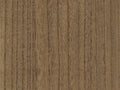 Casamance Traversée Ebony - 71740916