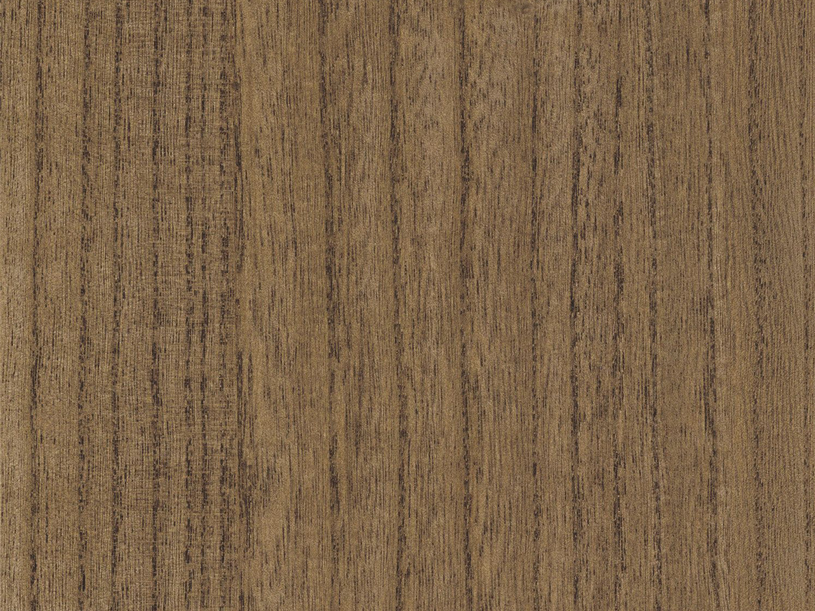 Casamance Traversée Ebony - 71740916