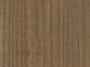 Casamance Traversée Ebony - 71740916