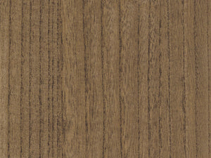 Casamance Traversée Ebony - 71740916