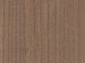 Casamance Traversée Ebony - 71741018