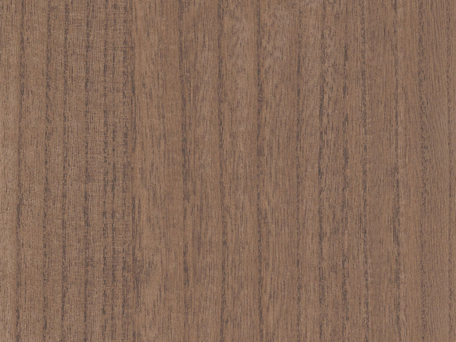 Casamance Traversée Ebony - 71741018