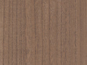 Casamance Traversée Ebony - 71741018