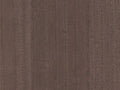Casamance Traversée Ebony - 71741120