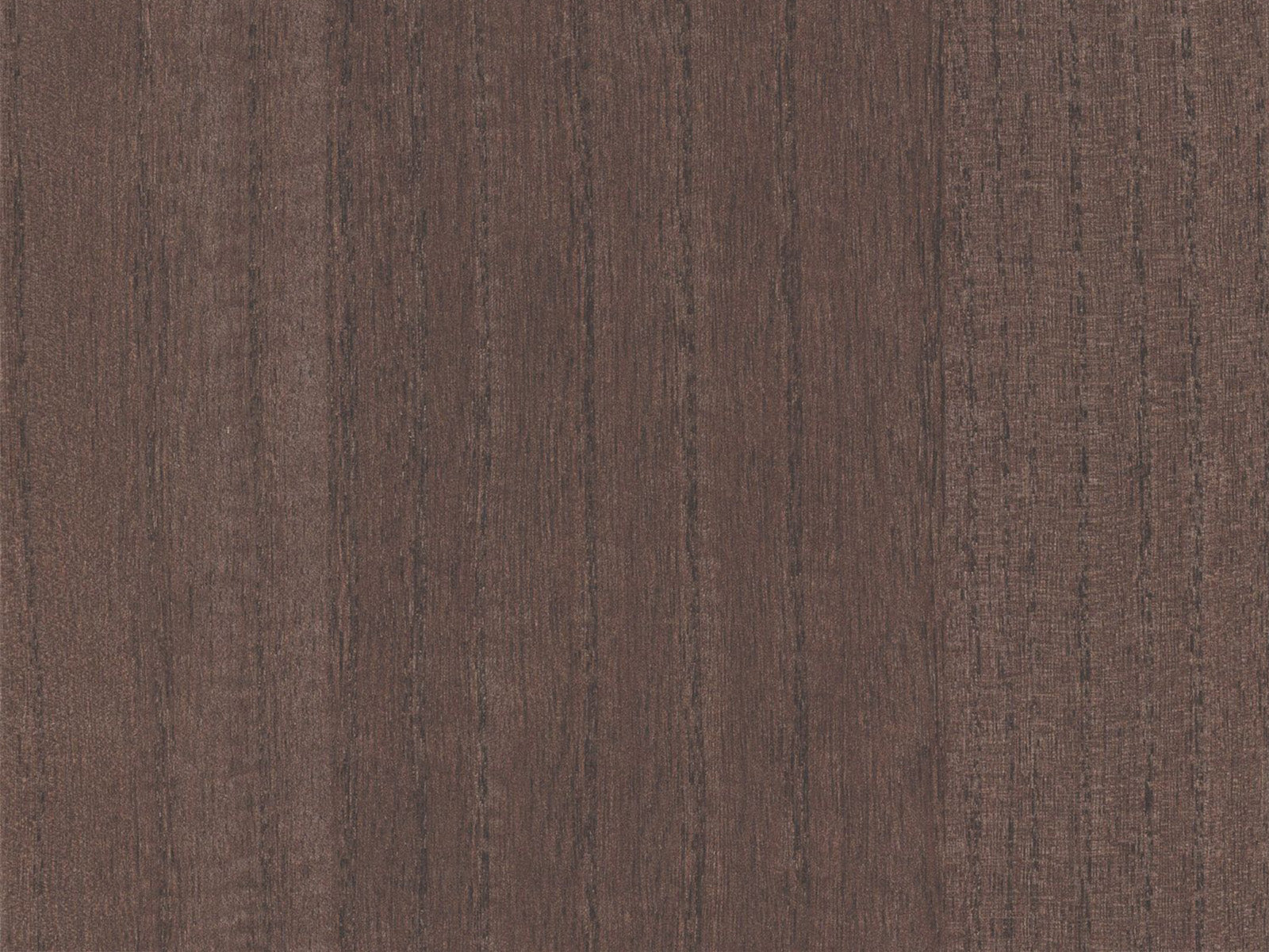 Casamance Traversée Ebony - 71741120