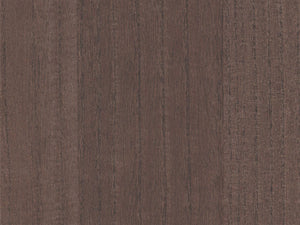 Casamance Traversée Ebony - 71741120