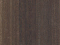 Casamance Traversée Ebony - 71741222