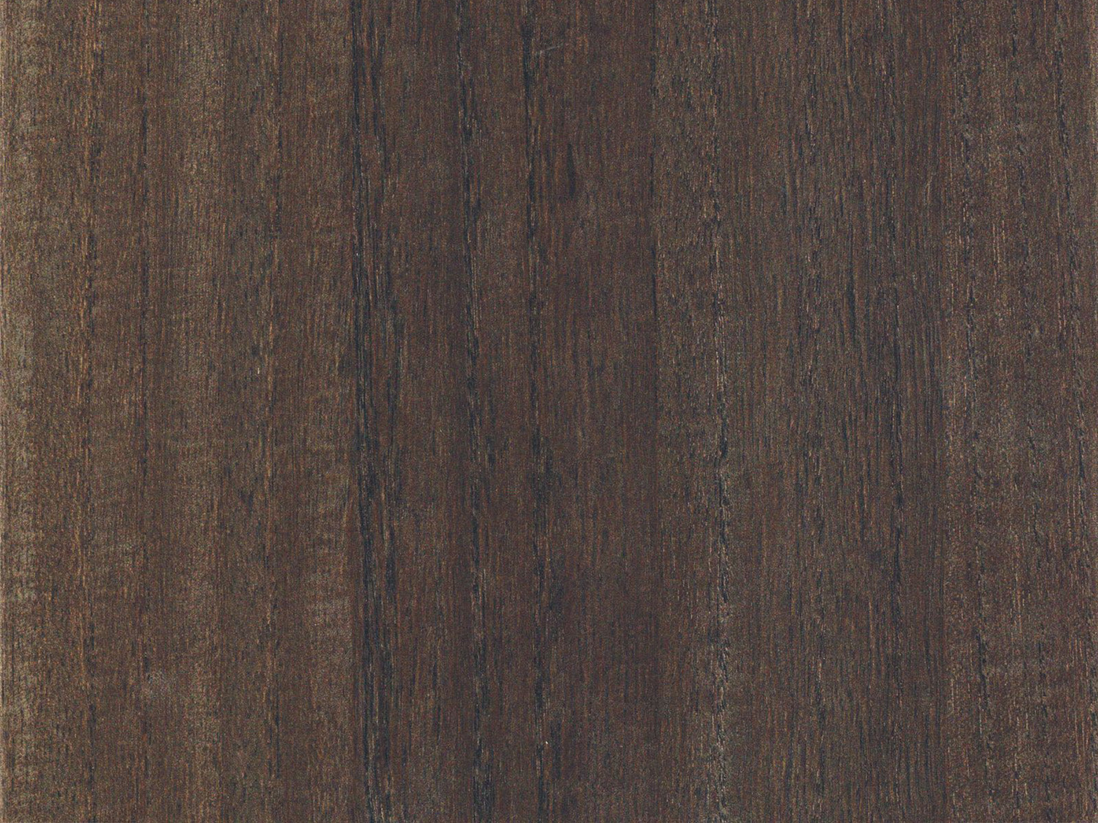 Casamance Traversée Ebony - 71741222