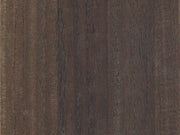 Casamance Traversée Ebony - 71741222