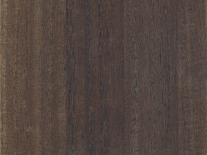 Casamance Traversée Ebony - 71741222