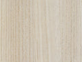 Casamance Traversée Ebony - 71741324