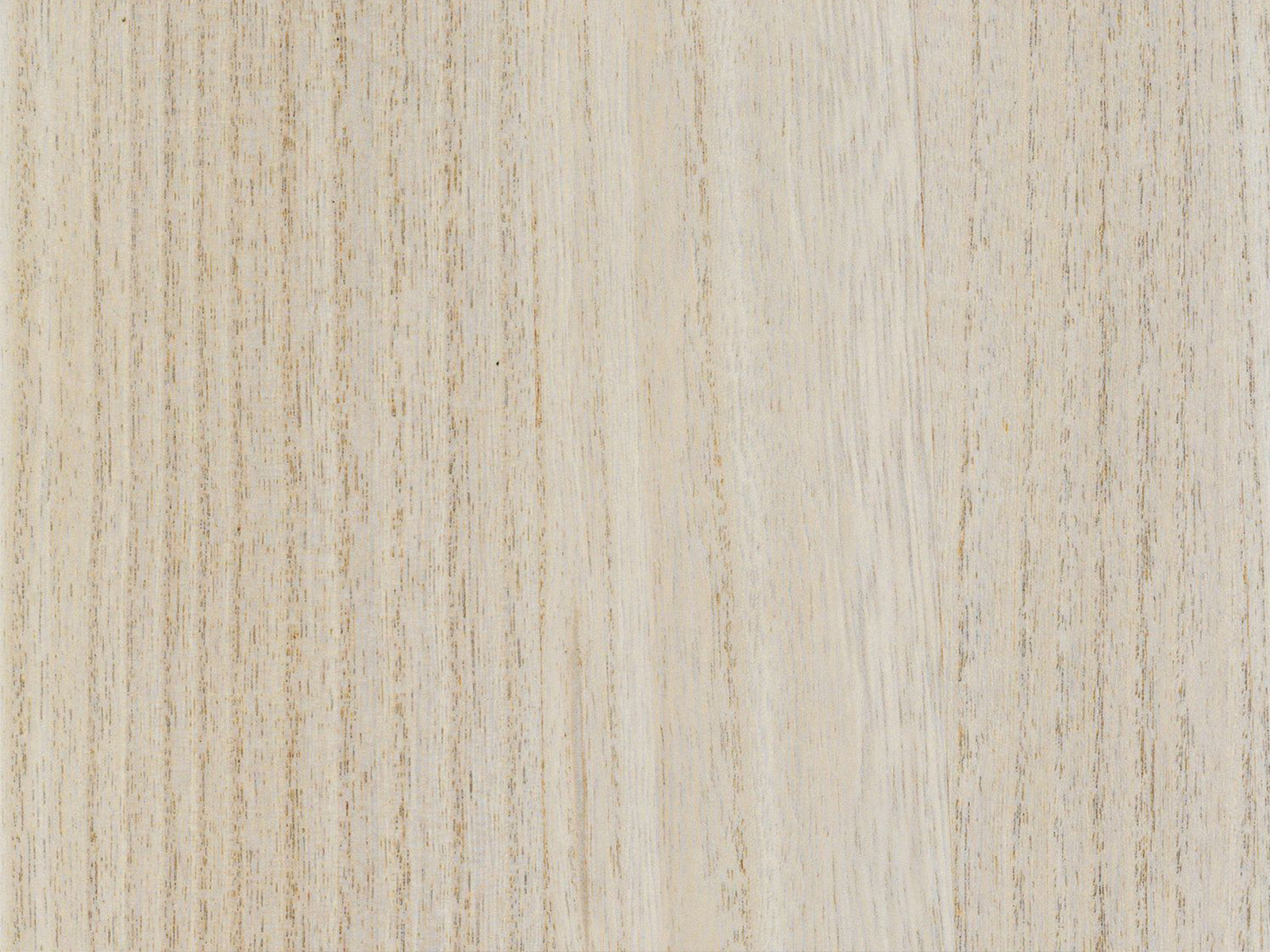 Casamance Traversée Ebony - 71741324