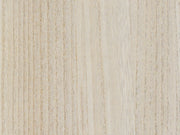 Casamance Traversée Ebony - 71741324