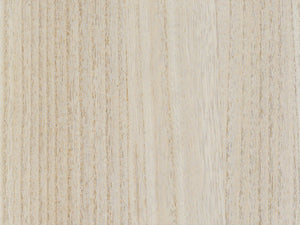 Casamance Traversée Ebony - 71741324