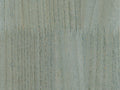 Casamance Traversée Ebony - 71741426
