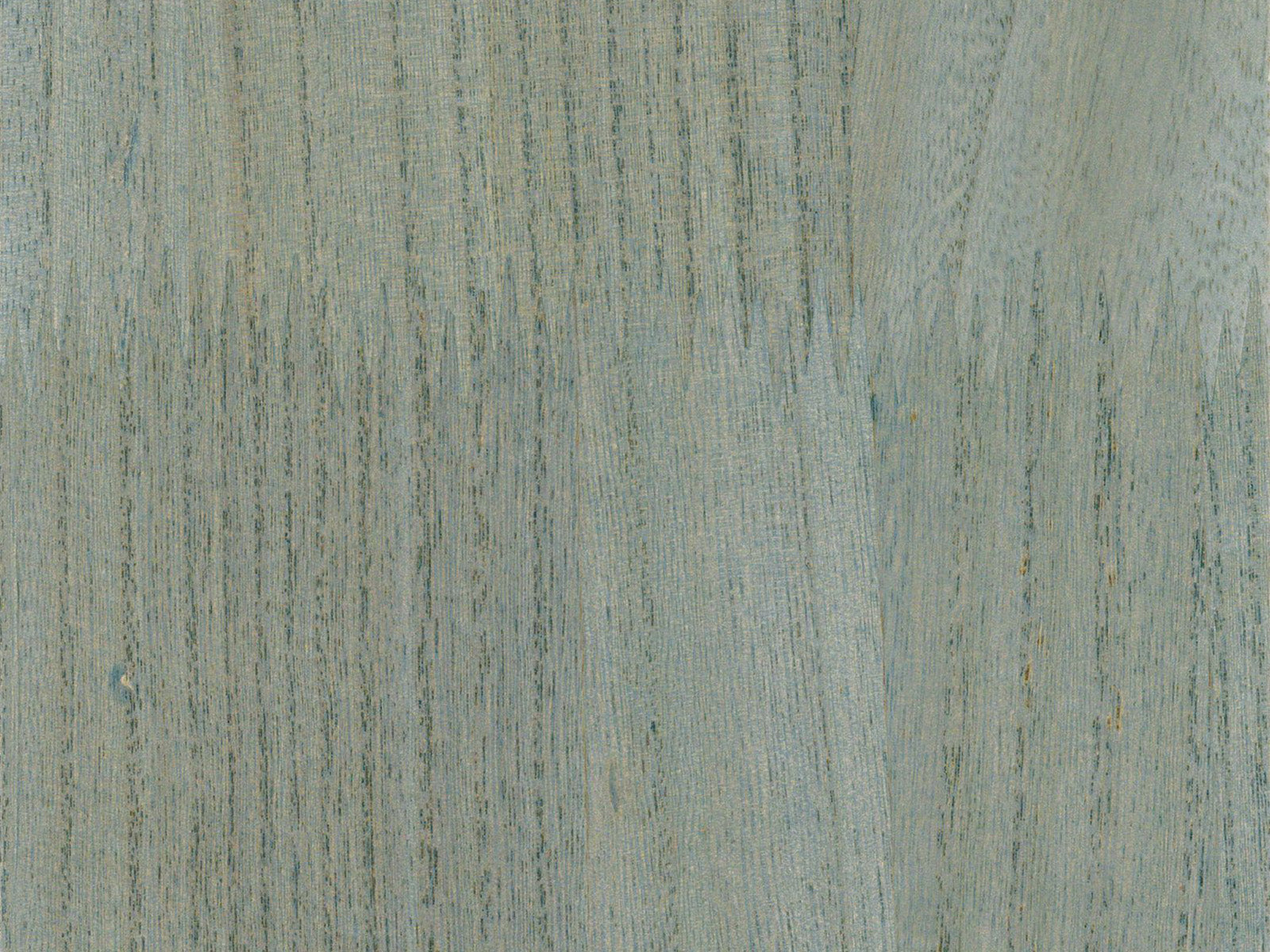 Casamance Traversée Ebony - 71741426