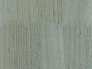 Casamance Traversée Ebony - 71741426